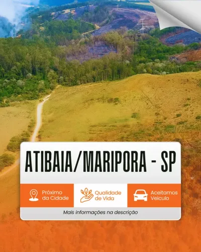 GARANTA SEU TERRENO ANTES DAS PRÓXIMAS ETAPAS DO EMPREENDIMENTO