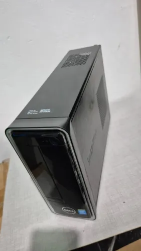 Pc de mesa