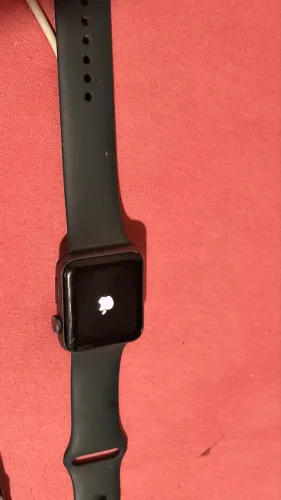 Apple Watch Series 3