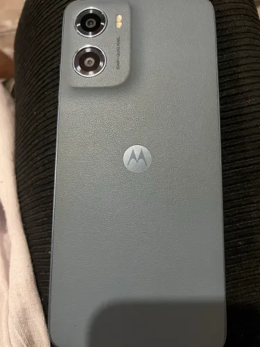 Moto G05