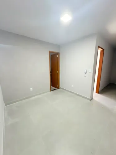 STUDIO PARA ALUGUEL 1 QUARTO BARCELONA SERRA/ES