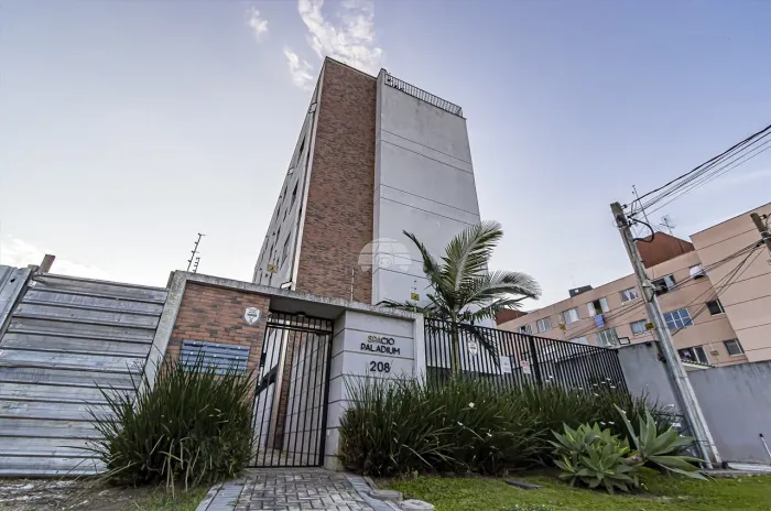 Vendas Apartamento Curitiba PR