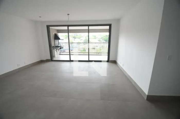 APARTAMENTO RESIDENTIAL em Campinas - São Paulo, Cambuí