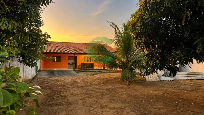 Áreas à venda, CANAFÍSTULA, Arapiraca, AL