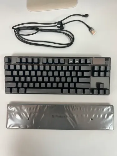 Apex Pro TKL 2023 
