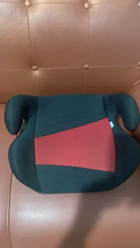 Assento para carro