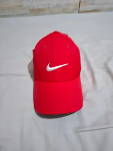 Boné nike original em ótimo estado