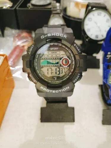 relógio digital(novo)