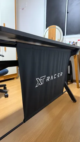 Mesa Gamer XT Racer