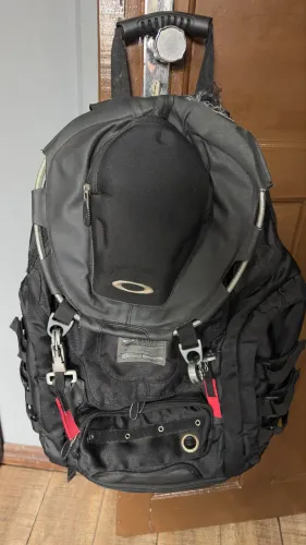 Mochila Oakley