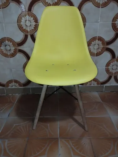 Cadeira