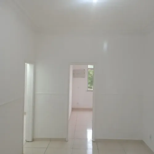 APARTAMENTO EM HIGIENÓPOLIS