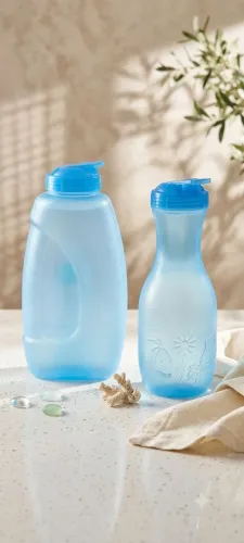 2 jarras para agua 10 reais as duas