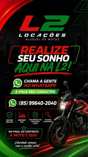 Locação com compra