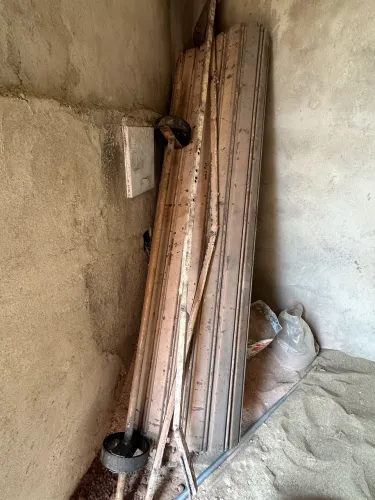 PORTA DE LOJA SÓ PINTAR ACEITO CARTÃO EM ATÉ 12 x