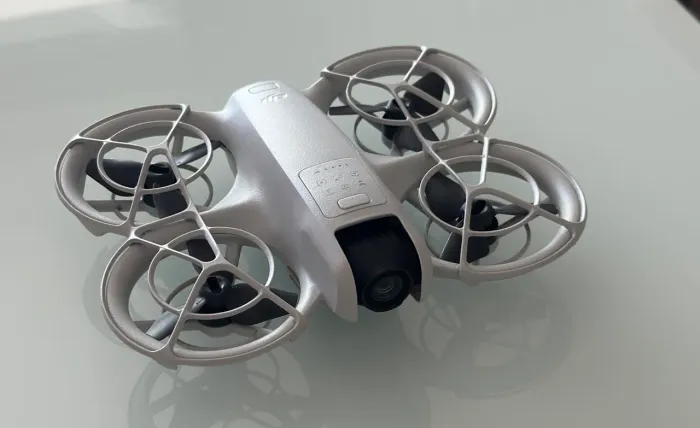 Drone DJI NEO