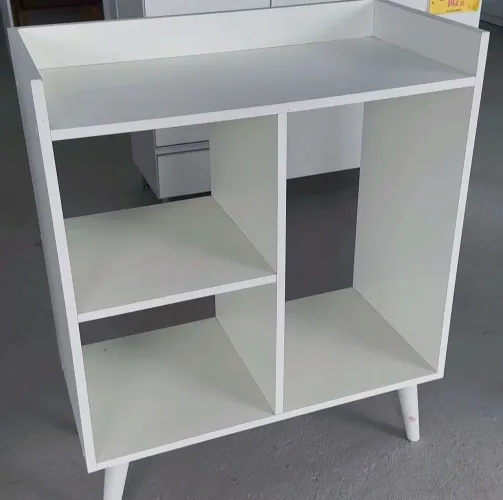 Aparador em mdf