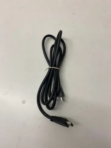 CABO HDMI NOVO