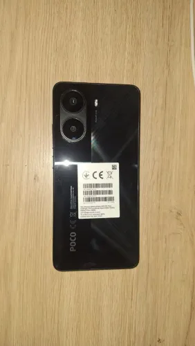 Poco X7 pro
