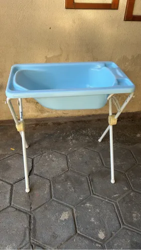Banheira