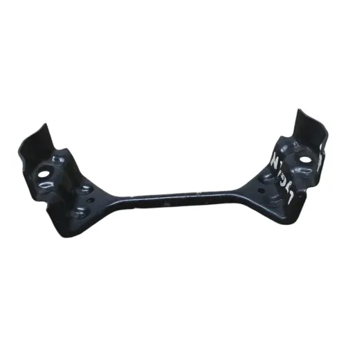 Suporte Bateria Renault Sandero 2015