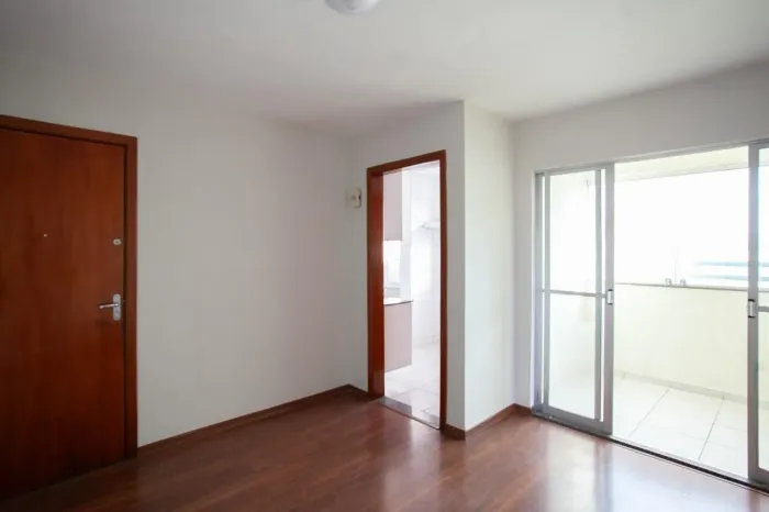 Apartamento à Venda - Manacás, 2 Quartos, 70 m2