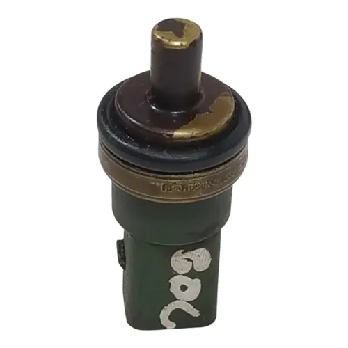Sensor temperatura água motor VW gol  1999 a 2010 original 