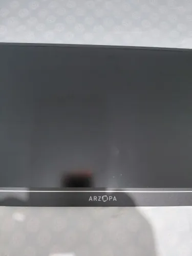 Interessado chamar no privado obg