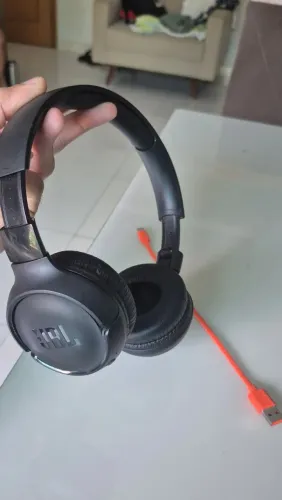 Fone Jbl original