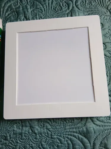 PAINEL LED 18 W