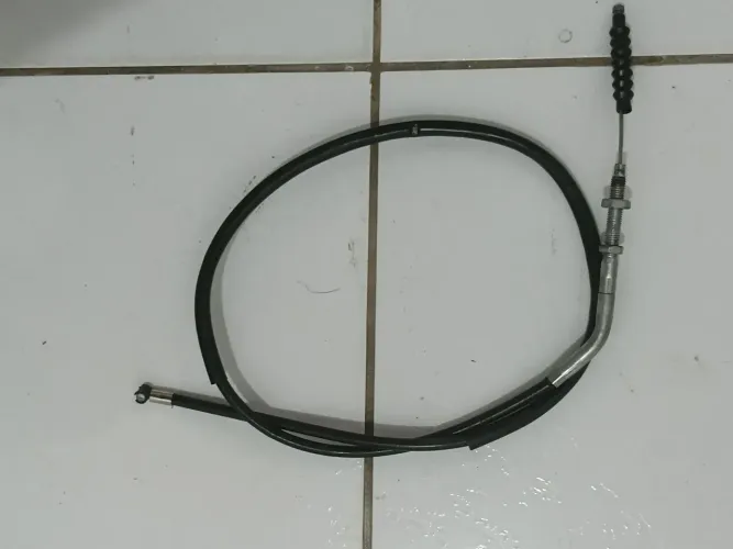 Cabo de embreagem compatível com a dr 160 hajoue