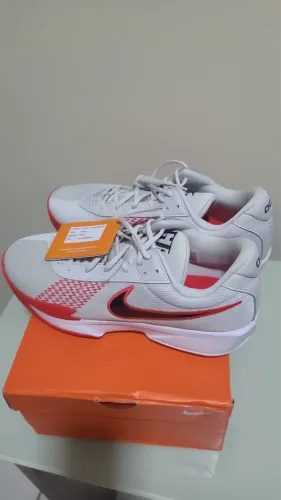 Nike air zoom G.T Cut academy