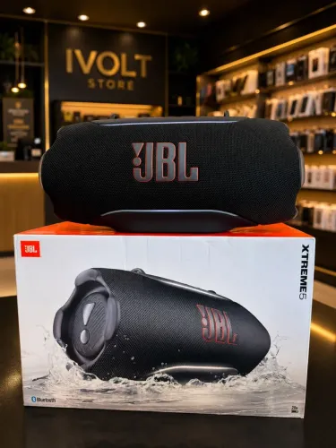 JBL XTREME 5