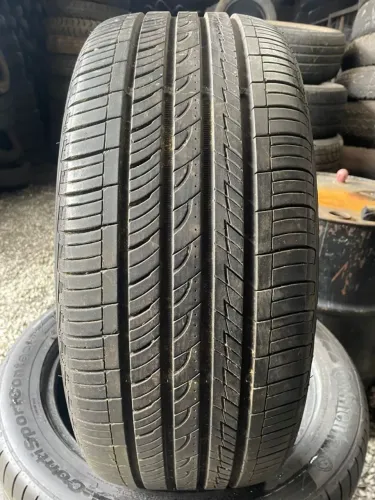 Pneu 245/50/18 Nexen