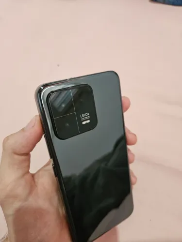 Xiaomi Mi 13 5g