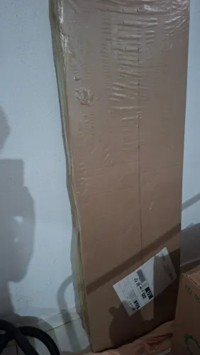 Rack novo