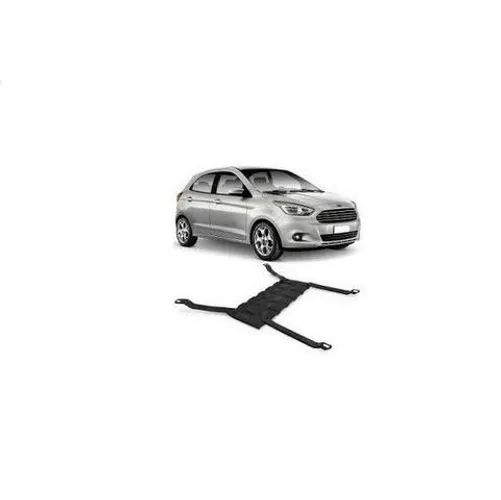 Protetor Carter Ford Novo ka Hatch Sedan Todos Peito De Aço pzqlu nsobj