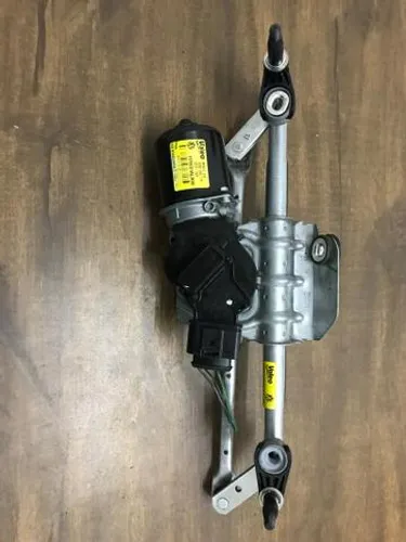 Motor do limpador dianteiro do Gol G5, G6, G7 e G8