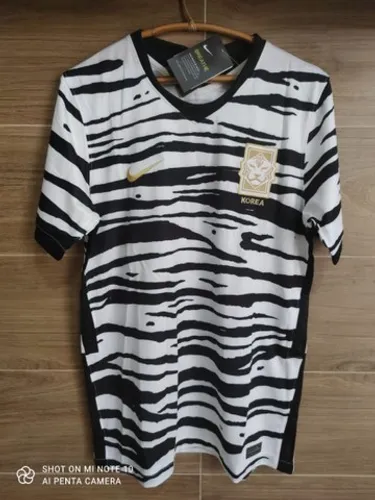 Camiseta de time Paris PSG Roma times europeus e brasileiros