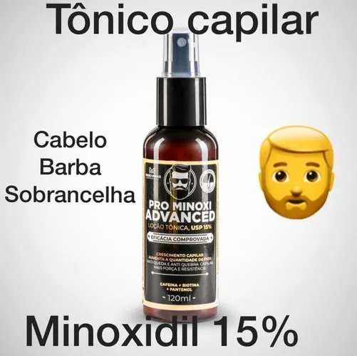 Estoque novo. Entregas gratis