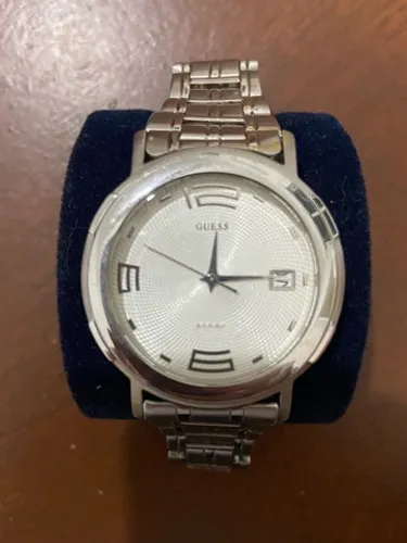 Relógio GUESS - original 