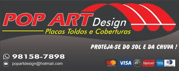 toldos placas e coberturas 