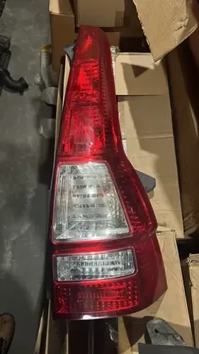 Lanterna Honda crv 07/11