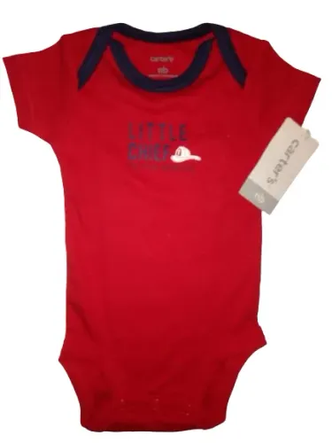 Body Bebê Recém Nascido