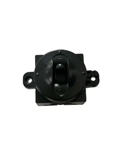 Botão Retrovisor Kia Picanto *0 N558