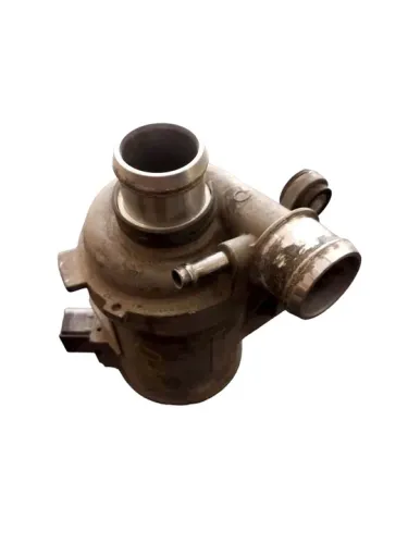 BOMBA D-AGUA ELETRICA C180 DO MERCEDES C180 2017/2017