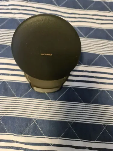 Carregador wireless Samsung gp 950