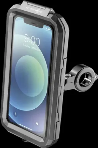 Suporte Celular Estojo Smartphone Armor Até 5.8 Polegadas