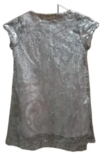 Vestido Coloritta