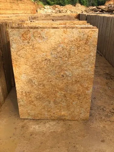 Visgueira Pedras (LAJES CASTELO) 